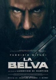 Чудовище постер к фильму смотреть онлайн на HD Rezka
