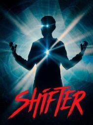 Перемещение постер к фильму смотреть онлайн на HD Rezka