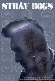 Бродячие псы постер к фильму смотреть онлайн на HD Rezka