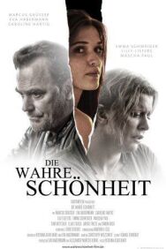 Грязная правда постер к фильму смотреть онлайн на HD Rezka