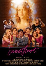 Сладкая боль постер к фильму смотреть онлайн на HD Rezka