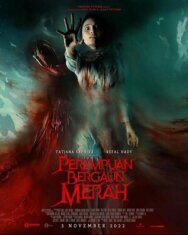 Красное платье постер к фильму смотреть онлайн на HD Rezka