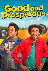 Живите и процветайте постер к фильму смотреть онлайн на HD Rezka