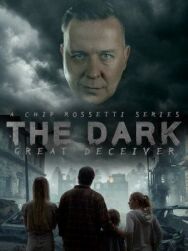 Тёмный. Великий Лжец постер к фильму смотреть онлайн на HD Rezka