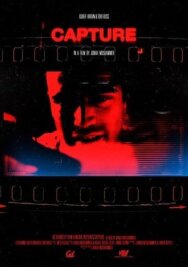Пойманная душа постер к фильму смотреть онлайн на HD Rezka
