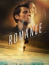 Страна чудес постер к фильму смотреть онлайн на HD Rezka