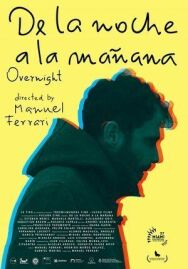 В мгновение ока постер к фильму смотреть онлайн на HD Rezka