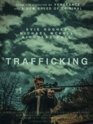 Похитители людей постер к фильму смотреть онлайн на HD Rezka