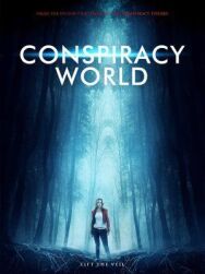 Страшные сказки  постер к фильму смотреть онлайн на HD Rezka