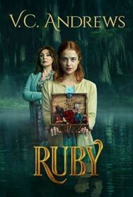 Семейство Лэндри: Руби постер к фильму смотреть онлайн на HD Rezka