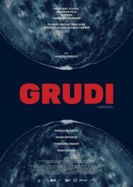 Груди постер к фильму смотреть онлайн на HD Rezka