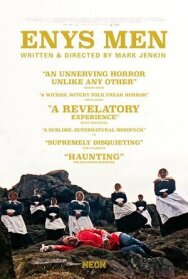 Каменный остров постер к фильму смотреть онлайн на HD Rezka