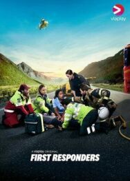Первая помощь постер к фильму смотреть онлайн на HD Rezka