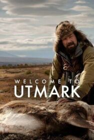 Добро пожаловать в Утмарк постер к фильму смотреть онлайн на HD Rezka