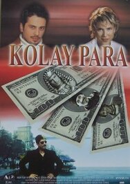 Легкие деньги постер к фильму смотреть онлайн на HD Rezka