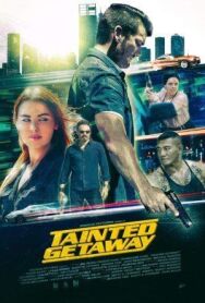 Неудавшийся побег постер к фильму смотреть онлайн на HD Rezka