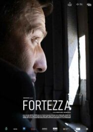 Крепость постер к фильму смотреть онлайн на HD Rezka