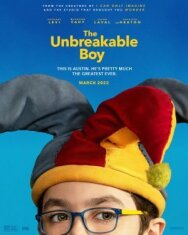 Бэмби постер к фильму смотреть онлайн на HD Rezka