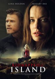 Слава ценой жизни постер к фильму смотреть онлайн на HD Rezka