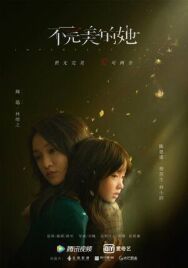 Несовершенная любовь постер к фильму смотреть онлайн на HD Rezka