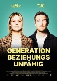 К любви непригодны постер к фильму смотреть онлайн на HD Rezka