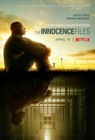 Дела невиновных постер к фильму смотреть онлайн на HD Rezka