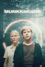 Мункивуори постер к фильму смотреть онлайн на HD Rezka