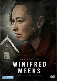 Уинфред Микс постер к фильму смотреть онлайн на HD Rezka
