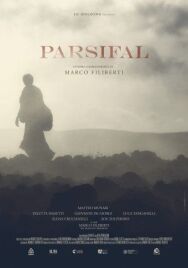 Парсифаль постер к фильму смотреть онлайн на HD Rezka