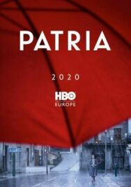 Отчизна постер к фильму смотреть онлайн на HD Rezka