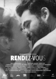 Встреча постер к фильму смотреть онлайн на HD Rezka