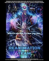Отряд спасения постер к фильму смотреть онлайн на HD Rezka