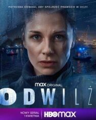 Оттепель постер к фильму смотреть онлайн на HD Rezka