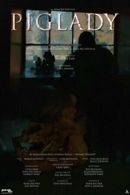 Хозяйка свиней постер к фильму смотреть онлайн на HD Rezka