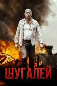 Шугалей постер к фильму смотреть онлайн на HD Rezka