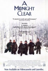 Полуночная чистка постер к фильму смотреть онлайн на HD Rezka
