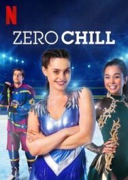 Мечты на льду постер к фильму смотреть онлайн на HD Rezka