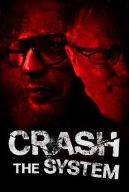 Сломай систему постер к фильму смотреть онлайн на HD Rezka