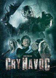 Игра в куклы: Псы войны постер к фильму смотреть онлайн на HD Rezka