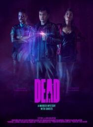 Мёртвый постер к фильму смотреть онлайн на HD Rezka