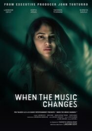 Когда сменится мелодия постер к фильму смотреть онлайн на HD Rezka