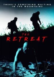 В уединении постер к фильму смотреть онлайн на HD Rezka