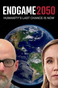 Конец 2050 постер к фильму смотреть онлайн на HD Rezka