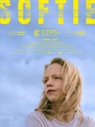 Хрупкость постер к фильму смотреть онлайн на HD Rezka