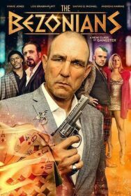 Негодники постер к фильму смотреть онлайн на HD Rezka