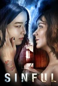 Грешные постер к фильму смотреть онлайн на HD Rezka