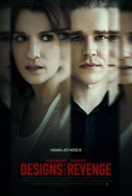 Секреты из подвала постер к фильму смотреть онлайн на HD Rezka