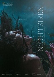 Ночная сирена постер к фильму смотреть онлайн на HD Rezka