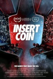 Опустите монетку постер к фильму смотреть онлайн на HD Rezka