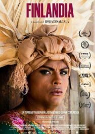 Финляндия постер к фильму смотреть онлайн на HD Rezka